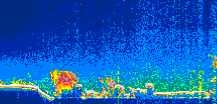 /calipso-imagery/data/BROWSE/production/V5-00/2021-04-04/2021-04-04_14-38-39_V5.00_1_thmb.png image missing