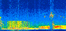 /calipso-imagery/data/BROWSE/production/V5-00/2021-04-04/2021-04-04_14-38-39_V5.00_2_thmb.png image missing