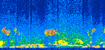 /calipso-imagery/data/BROWSE/production/V5-00/2021-04-04/2021-04-04_14-38-39_V5.00_3_thmb.png image missing