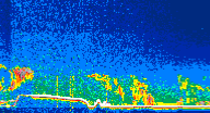 /calipso-imagery/data/BROWSE/production/V5-00/2021-04-04/2021-04-04_14-38-39_V5.00_4_thmb.png image missing