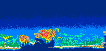 /calipso-imagery/data/BROWSE/production/V5-00/2021-04-04/2021-04-04_15-31-04_V5.00_1_thmb.png image missing