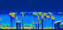 /calipso-imagery/data/BROWSE/production/V5-00/2021-04-04/2021-04-04_15-31-04_V5.00_2_thmb.png image missing