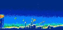 /calipso-imagery/data/BROWSE/production/V5-00/2021-04-04/2021-04-04_15-31-04_V5.00_3_thmb.png image missing