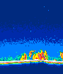 /calipso-imagery/data/BROWSE/production/V5-00/2021-04-04/2021-04-04_15-31-04_V5.00_4_thmb.png image missing