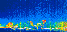/calipso-imagery/data/BROWSE/production/V5-00/2021-04-04/2021-04-04_16-17-09_V5.00_1_thmb.png image missing