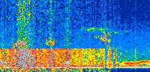 /calipso-imagery/data/BROWSE/production/V5-00/2021-04-04/2021-04-04_16-17-09_V5.00_2_thmb.png image missing