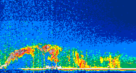 /calipso-imagery/data/BROWSE/production/V5-00/2021-04-04/2021-04-04_16-17-09_V5.00_4_thmb.png image missing