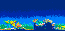 /calipso-imagery/data/BROWSE/production/V5-00/2021-04-04/2021-04-04_17-09-39_V5.00_1_thmb.png image missing