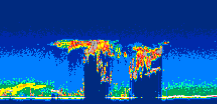 /calipso-imagery/data/BROWSE/production/V5-00/2021-04-04/2021-04-04_17-09-39_V5.00_2_thmb.png image missing