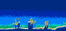 /calipso-imagery/data/BROWSE/production/V5-00/2021-04-04/2021-04-04_17-09-39_V5.00_3_thmb.png image missing