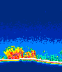 /calipso-imagery/data/BROWSE/production/V5-00/2021-04-04/2021-04-04_17-09-39_V5.00_4_thmb.png image missing