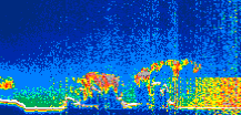 /calipso-imagery/data/BROWSE/production/V5-00/2021-04-04/2021-04-04_17-55-44_V5.00_1_thmb.png image missing