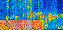 /calipso-imagery/data/BROWSE/production/V5-00/2021-04-04/2021-04-04_17-55-44_V5.00_2_thmb.png image missing