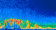 /calipso-imagery/data/BROWSE/production/V5-00/2021-04-04/2021-04-04_17-55-44_V5.00_4_thmb.png image missing