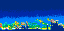 /calipso-imagery/data/BROWSE/production/V5-00/2021-04-04/2021-04-04_18-48-09_V5.00_1_thmb.png image missing