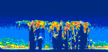 /calipso-imagery/data/BROWSE/production/V5-00/2021-04-04/2021-04-04_18-48-09_V5.00_2_thmb.png image missing