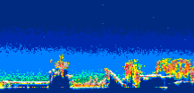/calipso-imagery/data/BROWSE/production/V5-00/2021-04-04/2021-04-04_18-48-09_V5.00_3_thmb.png image missing