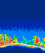 /calipso-imagery/data/BROWSE/production/V5-00/2021-04-04/2021-04-04_18-48-09_V5.00_4_thmb.png image missing