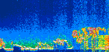 /calipso-imagery/data/BROWSE/production/V5-00/2021-04-04/2021-04-04_19-34-14_V5.00_1_thmb.png image missing