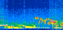 /calipso-imagery/data/BROWSE/production/V5-00/2021-04-04/2021-04-04_19-34-14_V5.00_3_thmb.png image missing