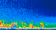 /calipso-imagery/data/BROWSE/production/V5-00/2021-04-04/2021-04-04_19-34-14_V5.00_4_thmb.png image missing
