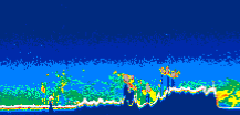 /calipso-imagery/data/BROWSE/production/V5-00/2021-04-04/2021-04-04_20-26-39_V5.00_1_thmb.png image missing