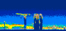 /calipso-imagery/data/BROWSE/production/V5-00/2021-04-04/2021-04-04_20-26-39_V5.00_2_thmb.png image missing
