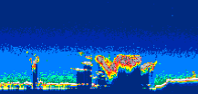/calipso-imagery/data/BROWSE/production/V5-00/2021-04-04/2021-04-04_20-26-39_V5.00_3_thmb.png image missing