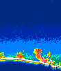 /calipso-imagery/data/BROWSE/production/V5-00/2021-04-04/2021-04-04_20-26-39_V5.00_4_thmb.png image missing