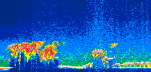 /calipso-imagery/data/BROWSE/production/V5-00/2021-04-04/2021-04-04_21-12-45_V5.00_1_thmb.png image missing