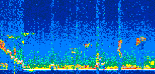 /calipso-imagery/data/BROWSE/production/V5-00/2021-04-04/2021-04-04_21-12-45_V5.00_2_thmb.png image missing