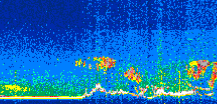 /calipso-imagery/data/BROWSE/production/V5-00/2021-04-04/2021-04-04_21-12-45_V5.00_3_thmb.png image missing