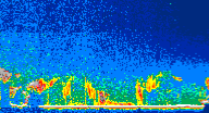 /calipso-imagery/data/BROWSE/production/V5-00/2021-04-04/2021-04-04_21-12-45_V5.00_4_thmb.png image missing