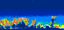 /calipso-imagery/data/BROWSE/production/V5-00/2021-04-04/2021-04-04_22-05-15_V5.00_1_thmb.png image missing
