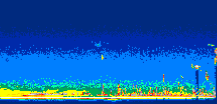 /calipso-imagery/data/BROWSE/production/V5-00/2021-04-04/2021-04-04_22-05-15_V5.00_2_thmb.png image missing