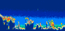 /calipso-imagery/data/BROWSE/production/V5-00/2021-04-04/2021-04-04_22-05-15_V5.00_3_thmb.png image missing