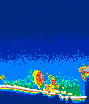 /calipso-imagery/data/BROWSE/production/V5-00/2021-04-04/2021-04-04_22-05-15_V5.00_4_thmb.png image missing