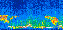 /calipso-imagery/data/BROWSE/production/V5-00/2021-04-04/2021-04-04_22-51-20_V5.00_3_thmb.png image missing