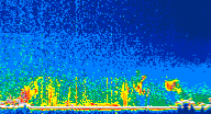 /calipso-imagery/data/BROWSE/production/V5-00/2021-04-04/2021-04-04_22-51-20_V5.00_4_thmb.png image missing