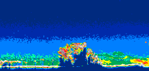 /calipso-imagery/data/BROWSE/production/V5-00/2021-04-04/2021-04-04_23-43-45_V5.00_1_thmb.png image missing