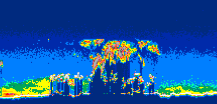 /calipso-imagery/data/BROWSE/production/V5-00/2021-04-04/2021-04-04_23-43-45_V5.00_2_thmb.png image missing