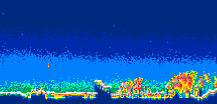 /calipso-imagery/data/BROWSE/production/V5-00/2021-04-04/2021-04-04_23-43-45_V5.00_3_thmb.png image missing
