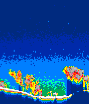 /calipso-imagery/data/BROWSE/production/V5-00/2021-04-04/2021-04-04_23-43-45_V5.00_4_thmb.png image missing