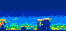 /calipso-imagery/data/BROWSE/production/V5-00/2021-04-06/2021-04-06_00-21-38_V5.00_1_thmb.png image missing