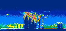 /calipso-imagery/data/BROWSE/production/V5-00/2021-04-06/2021-04-06_00-21-38_V5.00_2_thmb.png image missing