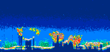 /calipso-imagery/data/BROWSE/production/V5-00/2021-04-06/2021-04-06_00-21-38_V5.00_3_thmb.png image missing
