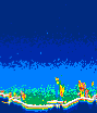/calipso-imagery/data/BROWSE/production/V5-00/2021-04-06/2021-04-06_00-21-38_V5.00_4_thmb.png image missing