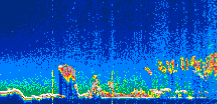 /calipso-imagery/data/BROWSE/production/V5-00/2021-04-06/2021-04-06_01-07-43_V5.00_1_thmb.png image missing