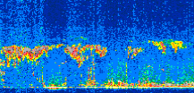 /calipso-imagery/data/BROWSE/production/V5-00/2021-04-06/2021-04-06_01-07-43_V5.00_2_thmb.png image missing