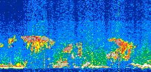 /calipso-imagery/data/BROWSE/production/V5-00/2021-04-06/2021-04-06_01-07-43_V5.00_3_thmb.png image missing